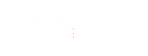 TiffsBass logo